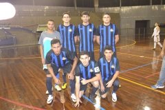 Copa_Sinthoress_Sesc_0706 (52)