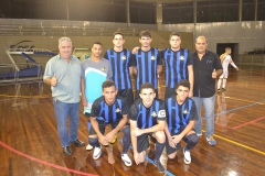 Copa_Sinthoress_Sesc_0706 (53)