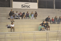 Copa_Sinthoress_Sesc_0706 (54)