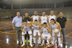 Copa_Sinthoress_Sesc_0706 (56)