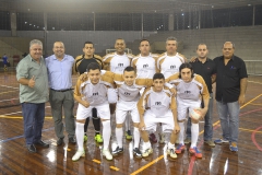 Copa_Sinthoress_Sesc_0706 (57)