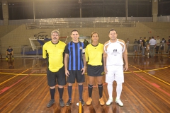 Copa_Sinthoress_Sesc_0706 (58)