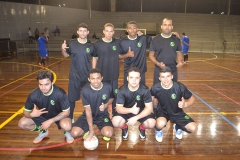 Copa_Sinthoress_Sesc_0706 (59)