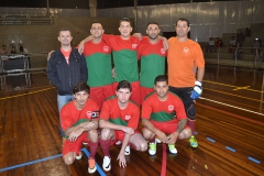 Copa_Sinthoress_Sesc_0706 (6)