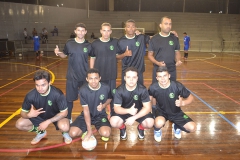 Copa_Sinthoress_Sesc_0706 (60)