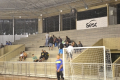 Copa_Sinthoress_Sesc_0706 (65)