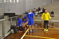 Copa_Sinthoress_Sesc_0706 (66)