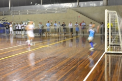 Copa_Sinthoress_Sesc_0706 (69)