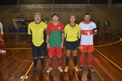 Copa_Sinthoress_Sesc_0706 (7)