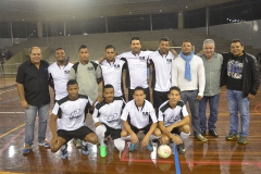 Copa_Sinthoress_Sesc_0706 (73)