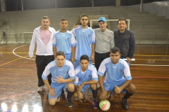 Copa_Sinthoress_Sesc_0706 (74)