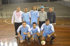 Copa_Sinthoress_Sesc_0706 (75)