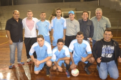 Copa_Sinthoress_Sesc_0706 (76)