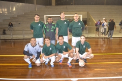 Copa_Sinthoress_Sesc_0706 (78)