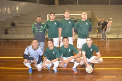 Copa_Sinthoress_Sesc_0706 (79)