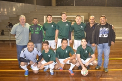 Copa_Sinthoress_Sesc_0706 (80)