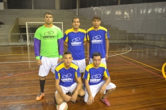 Copa_Sinthoress_Sesc_0706 (81)