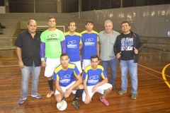 Copa_Sinthoress_Sesc_0706 (82)