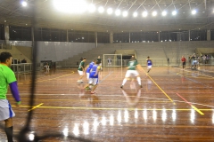 Copa_Sinthoress_Sesc_0706 (84)