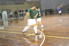 Copa_Sinthoress_Sesc_0706 (85)