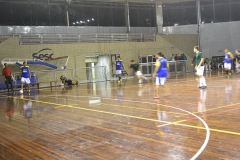 Copa_Sinthoress_Sesc_0706 (87)