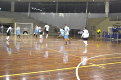 Copa_Sinthoress_Sesc_0706 (88)