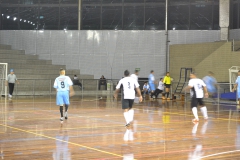 Copa_Sinthoress_Sesc_0706 (89)