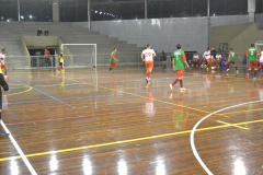 Copa_Sinthoress_Sesc_0706 (9)