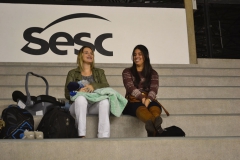 Copa_Sinthoress_Sesc_0706 (92)