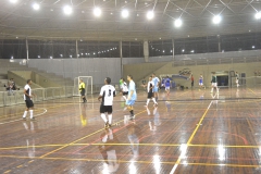 Copa_Sinthoress_Sesc_0706 (99)