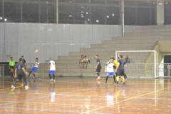 futsal (100)