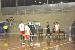 futsal (102)