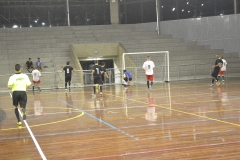 futsal (103)