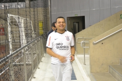 futsal (106)