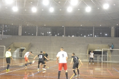 futsal (108)