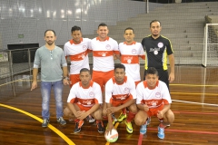 futsal (109)