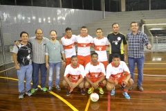 futsal (110)