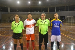 futsal (111)