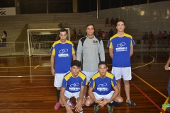 futsal (112)