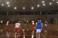 futsal (114)