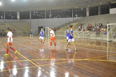 futsal (115)