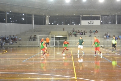 futsal (41)