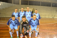 futsal (42)