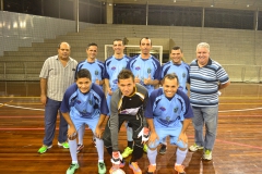 futsal (43)