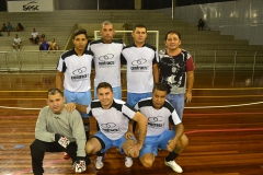 futsal (44)