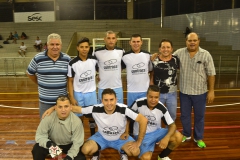 futsal (45)