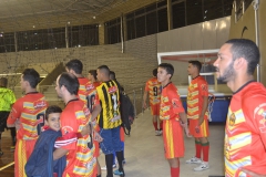 futsal (49)