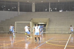 futsal (50)