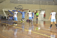 futsal (51)