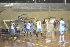 futsal (52)